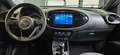 Toyota Aygo X 1.0 VVT-i MT Active, Led , Camera, Stoelverwarming Grigio - thumbnail 10