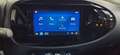 Toyota Aygo X 1.0 VVT-i MT Active, Led , Camera, Stoelverwarming Grigio - thumbnail 13