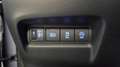 Toyota Aygo X 1.0 VVT-i MT Active, Led , Camera, Stoelverwarming Gris - thumbnail 17