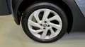 Toyota Aygo X 1.0 VVT-i MT Active, Led , Camera, Stoelverwarming Gris - thumbnail 22