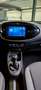Toyota Aygo X 1.0 VVT-i MT Active, Led , Camera, Stoelverwarming Grigio - thumbnail 11
