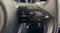 Toyota Aygo X 1.0 VVT-i MT Active, Led , Camera, Stoelverwarming Gris - thumbnail 16