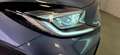 Toyota Aygo X 1.0 VVT-i MT Active, Led , Camera, Stoelverwarming Grigio - thumbnail 6