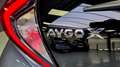 Toyota Aygo X 1.0 VVT-i MT Active, Led , Camera, Stoelverwarming Grigio - thumbnail 9