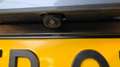 Toyota Aygo X 1.0 VVT-i MT Active, Led , Camera, Stoelverwarming Gris - thumbnail 24