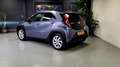 Toyota Aygo X 1.0 VVT-i MT Active, Led , Camera, Stoelverwarming Grigio - thumbnail 5