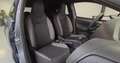 Toyota Aygo X 1.0 VVT-i MT Active, Led , Camera, Stoelverwarming Gris - thumbnail 20