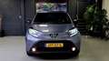 Toyota Aygo X 1.0 VVT-i MT Active, Led , Camera, Stoelverwarming Grigio - thumbnail 2