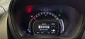 Toyota Aygo X 1.0 VVT-i MT Active, Led , Camera, Stoelverwarming Grigio - thumbnail 12