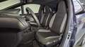 Toyota Aygo X 1.0 VVT-i MT Active, Led , Camera, Stoelverwarming Gris - thumbnail 18
