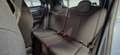 Toyota Aygo X 1.0 VVT-i MT Active, Led , Camera, Stoelverwarming Gris - thumbnail 19