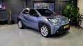 Toyota Aygo X 1.0 VVT-i MT Active, Led , Camera, Stoelverwarming Grigio - thumbnail 3
