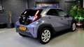 Toyota Aygo X 1.0 VVT-i MT Active, Led , Camera, Stoelverwarming Grigio - thumbnail 4