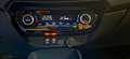 Toyota Aygo X 1.0 VVT-i MT Active, Led , Camera, Stoelverwarming Grigio - thumbnail 7