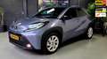 Toyota Aygo X 1.0 VVT-i MT Active, Led , Camera, Stoelverwarming Grigio - thumbnail 1
