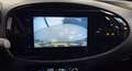 Toyota Aygo X 1.0 VVT-i MT Active, Led , Camera, Stoelverwarming Grigio - thumbnail 14