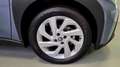Toyota Aygo X 1.0 VVT-i MT Active, Led , Camera, Stoelverwarming Gris - thumbnail 23