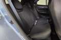 Toyota Aygo X 1.0 VVT-i MT Active, Led , Camera, Stoelverwarming Gris - thumbnail 21