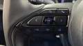 Toyota Aygo X 1.0 VVT-i MT Active, Led , Camera, Stoelverwarming Grigio - thumbnail 15