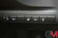 Toyota Corolla Corolla 2.0 Hybrid Touring Sports Business Edition - thumbnail 34