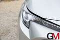 Toyota Corolla Corolla 2.0 Hybrid Touring Sports Business Edition - thumbnail 12