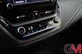 Toyota Corolla Corolla 2.0 Hybrid Touring Sports Business Edition - thumbnail 30