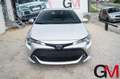 Toyota Corolla Corolla 2.0 Hybrid Touring Sports Business Edition - thumbnail 7