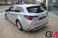 Toyota Corolla Corolla 2.0 Hybrid Touring Sports Business Edition - thumbnail 4