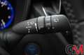 Toyota Corolla Corolla 2.0 Hybrid Touring Sports Business Edition - thumbnail 32