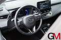 Toyota Corolla Corolla 2.0 Hybrid Touring Sports Business Edition - thumbnail 16