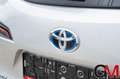 Toyota Corolla Corolla 2.0 Hybrid Touring Sports Business Edition - thumbnail 14