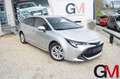 Toyota Corolla Corolla 2.0 Hybrid Touring Sports Business Edition - thumbnail 2