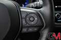 Toyota Corolla Corolla 2.0 Hybrid Touring Sports Business Edition - thumbnail 26