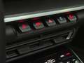 Porsche 911 Turbo S Cabriolet*Carbon*Lift*Burmester* Gris - thumbnail 25