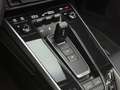 Porsche 911 Turbo S Cabriolet*Carbon*Lift*Burmester* Gris - thumbnail 26