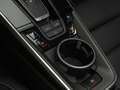 Porsche 911 Turbo S Cabriolet*Carbon*Lift*Burmester* Gris - thumbnail 27