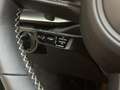 Porsche 911 Turbo S Cabriolet*Carbon*Lift*Burmester* Gris - thumbnail 20
