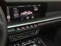 Porsche 911 Turbo S Cabriolet*Carbon*Lift*Burmester* Gris - thumbnail 22