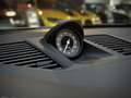 Porsche 911 Turbo S Cabriolet*Carbon*Lift*Burmester* Gris - thumbnail 23