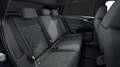 Volkswagen ID.5 Pure Matrix*Einparkhilfe*Navigation*DAB+ Schwarz - thumbnail 11