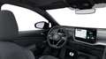 Volkswagen ID.5 Pure Matrix*Einparkhilfe*Navigation*DAB+ Schwarz - thumbnail 10