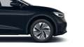 Volkswagen ID.5 Pure Matrix*Einparkhilfe*Navigation*DAB+ Schwarz - thumbnail 7