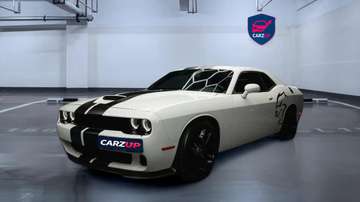 SRT