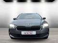 Skoda Octavia Combi 1.5 TSI Essence *SHZ*LED*Tempomat* Grau - thumbnail 4