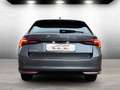 Skoda Octavia Combi 1.5 TSI Essence *SHZ*LED*Tempomat* Grau - thumbnail 7