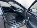 Skoda Octavia Combi 1.5 TSI Essence *SHZ*LED*Tempomat* Grau - thumbnail 9