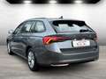Skoda Octavia Combi 1.5 TSI Essence *SHZ*LED*Tempomat* Grau - thumbnail 6