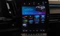 Renault Espace 1.2 E-Tech Híbrido Techno 146kW - thumbnail 20