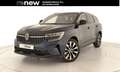Renault Espace 1.2 E-Tech Híbrido Techno 146kW - thumbnail 1