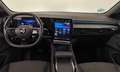 Renault Espace 1.2 E-Tech Híbrido Techno 146kW - thumbnail 13